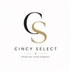 cincyselect